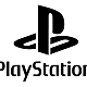 Playstation thumb 394x