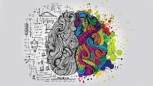 diseño grafico en la actualidad