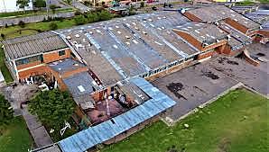 ingrese  a bachillerato