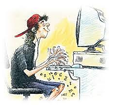 Reforma Ortográfica