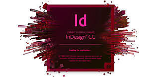 Adobe InDesign