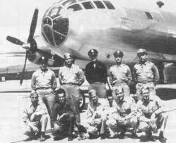 Fat Man in a little coat...