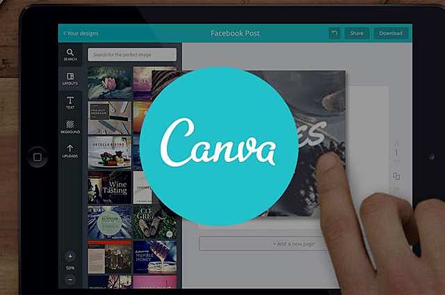 Canva
