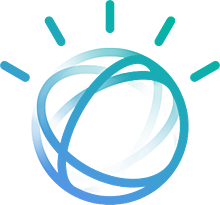 IBM Watson
