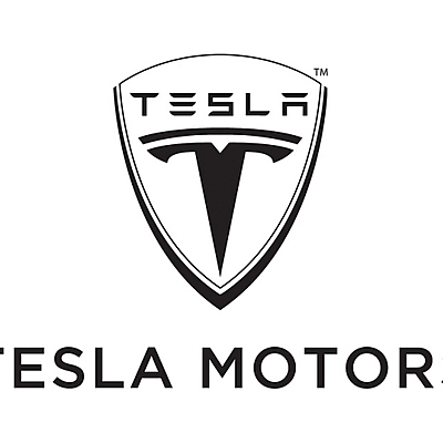 Timeline: The Evolution of Teslas