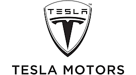 Timeline: The Evolution of Teslas