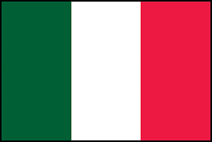 Unificación de Italia