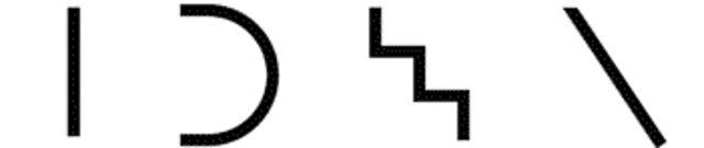 Bombardier Wins Two Design Awards At The 2002 IDEA Awards Event