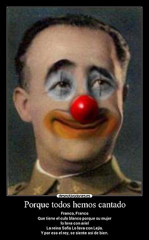 AS  COSECUENCIAS DA GUERRA