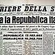 Corriere repubblica 1946