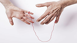 Timeline: Milestones in the Connectivity Between People and Places