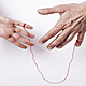 Redstring