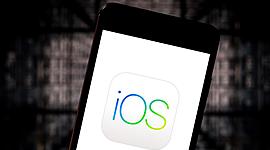 Timeline: The Evolution of IOS