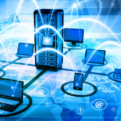 Timeline: Evolution of the Network