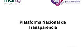 Timeline: El derecho de acceso a la información y la transparencia