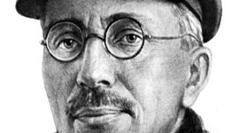 Timeline: Макаренко Антон Семёнович