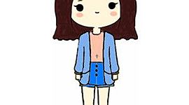 Timeline: MI HISTORIA