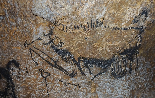 Cave Painting