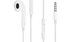 Timeline: Evolution of Airpods