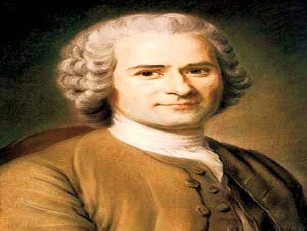 PEDAGOGÍA EN LA ILUSTRACIÓN Siglo XVII – XVIII