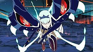 Kill la Kill