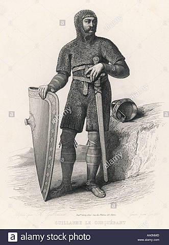 young accomplishments