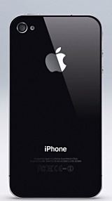 IPHONE 4
