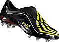 Adidas F50 AdiZero