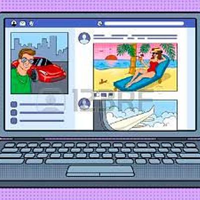 Timeline: generaciones de las computadoras