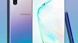 Timeline: Evolution of Samsung Galaxy