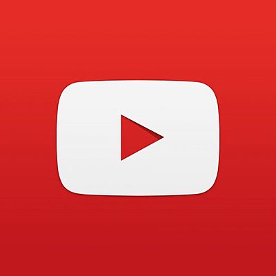 Timeline: Evolution of Youtube