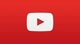 Timeline: Evolution of Youtube