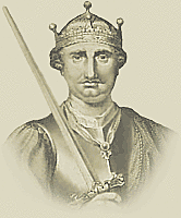 not so good idea by the king