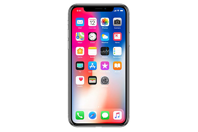 Iphone x (10)