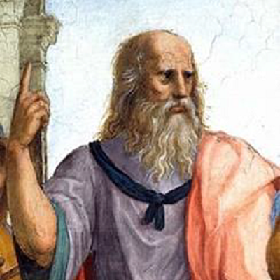 Timeline: Historía de la Pedagogía