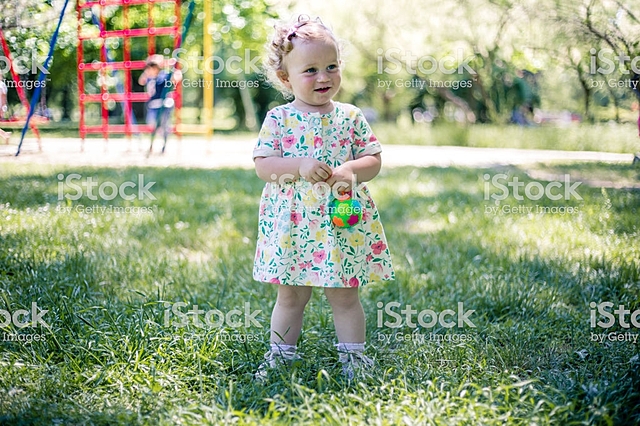 ¡CUANDO CASI ME MUERO!