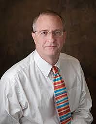 Características a la TGS