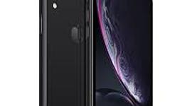 Timeline: Evolution of iPhones