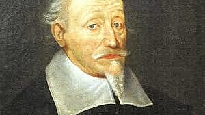 Mort de Heinrich Schütz