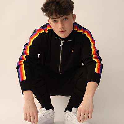 Timeline: Deadly Tsunamis Nathan DiRocco