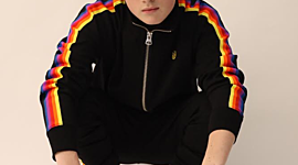 Timeline: Deadly Tsunamis Nathan DiRocco