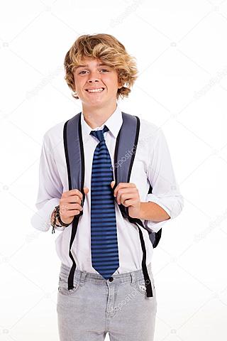 pasar a bachillerato