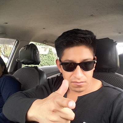 Timeline: Evolución de las tecnológicas de las TICS.