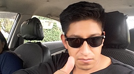 Timeline: Evolución de las tecnológicas de las TICS.