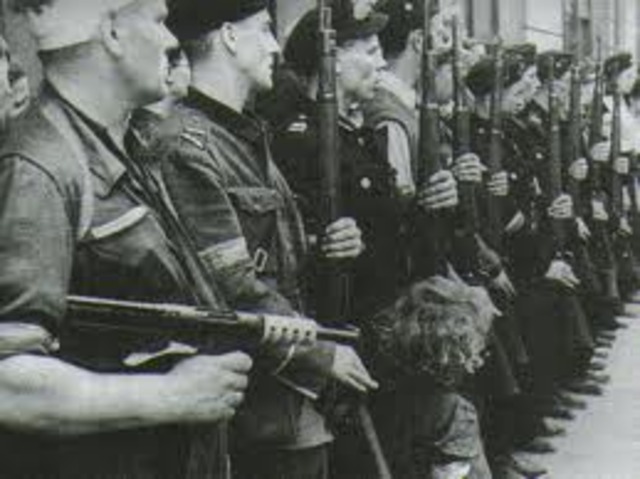 neixament de la meva avia