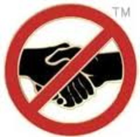 Eisenhower breaks diplomatic ties with Cuba