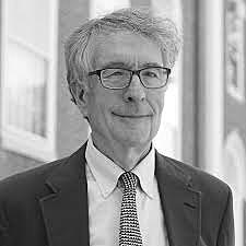 Teoría de las Inteligencias Múltiples - Howard Gardner