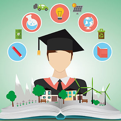 Timeline: MI HISTORIA