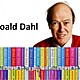 Roald dahl 1568124326