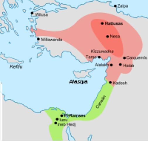 Consolidación del dominio sobre el levante y el sur ( 197-154 a.C )
